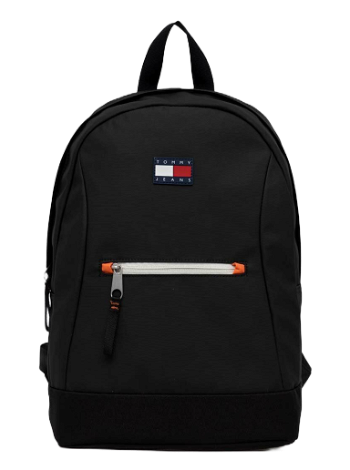 Tommy Hilfiger Backpack AM0AM10888.PPYX