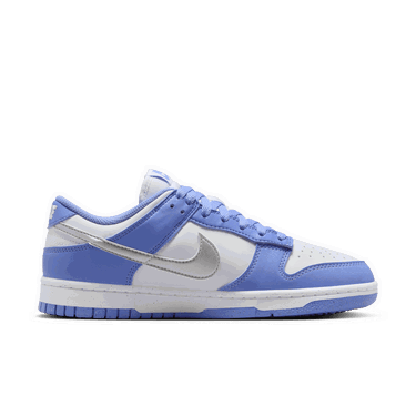 Tenisky a topánky Nike Dunk Low Modrá | DD1873-402, 4