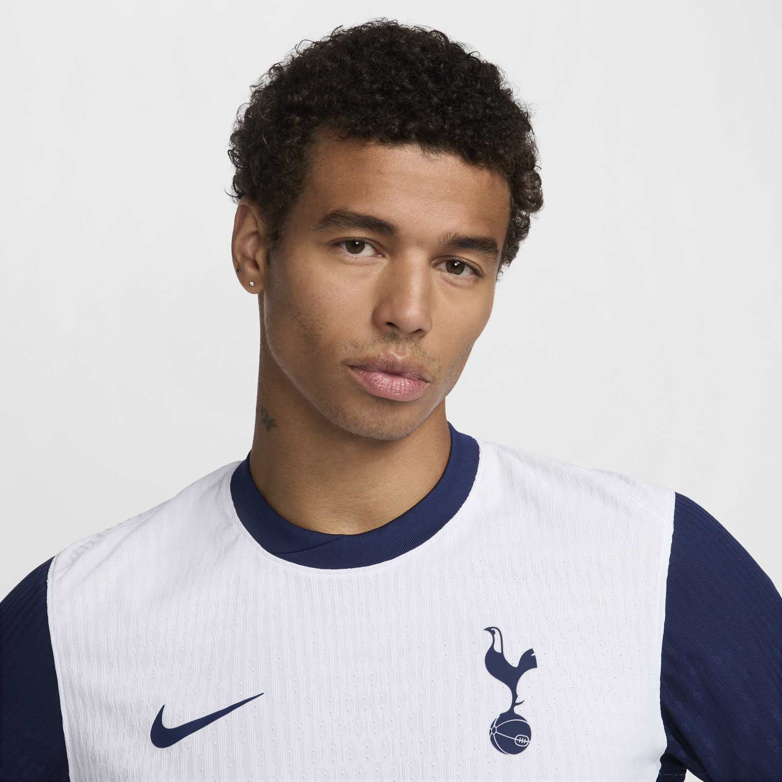 Dri-FIT ADV Authentic Tottenham Hotspur 2024/25 Home