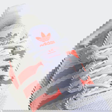 Tenisky a topánky adidas Originals Boty ZX 700 HD Biela | GY3292, 3