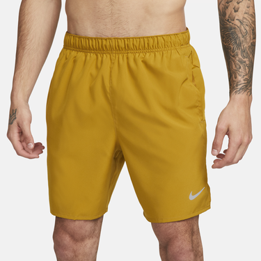 Šortky Nike 18cm Challenger Dri-FIT Hnedá | DV9359-716, 2