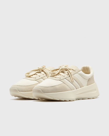 Tenisky a topánky adidas Originals Fear of God Athletics x Los Angeles Pale Yellow Béžová | IH2275, 2