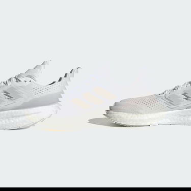 Tenisky a topánky adidas Performance Pureboost 23 "White" Biela | IF2393, 6