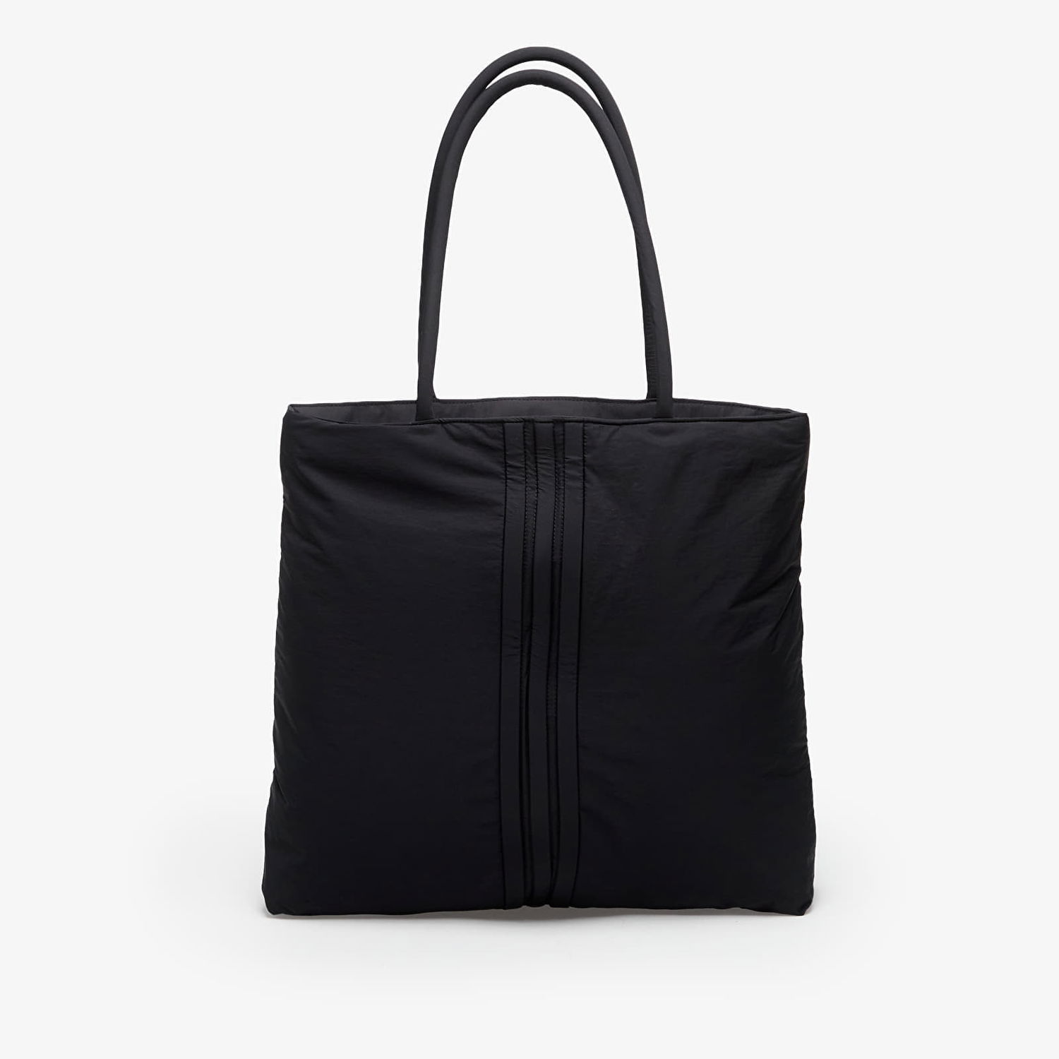 Tote bag Y-3 Y-3 3S Padded Tote Bag Čierna | JV9720, 1