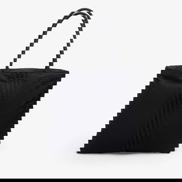 Tote bag Y-3 Y-3 3S Padded Tote Bag Čierna | JV9720, 1