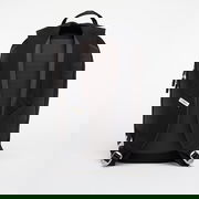 Arcane Small Day Backpack