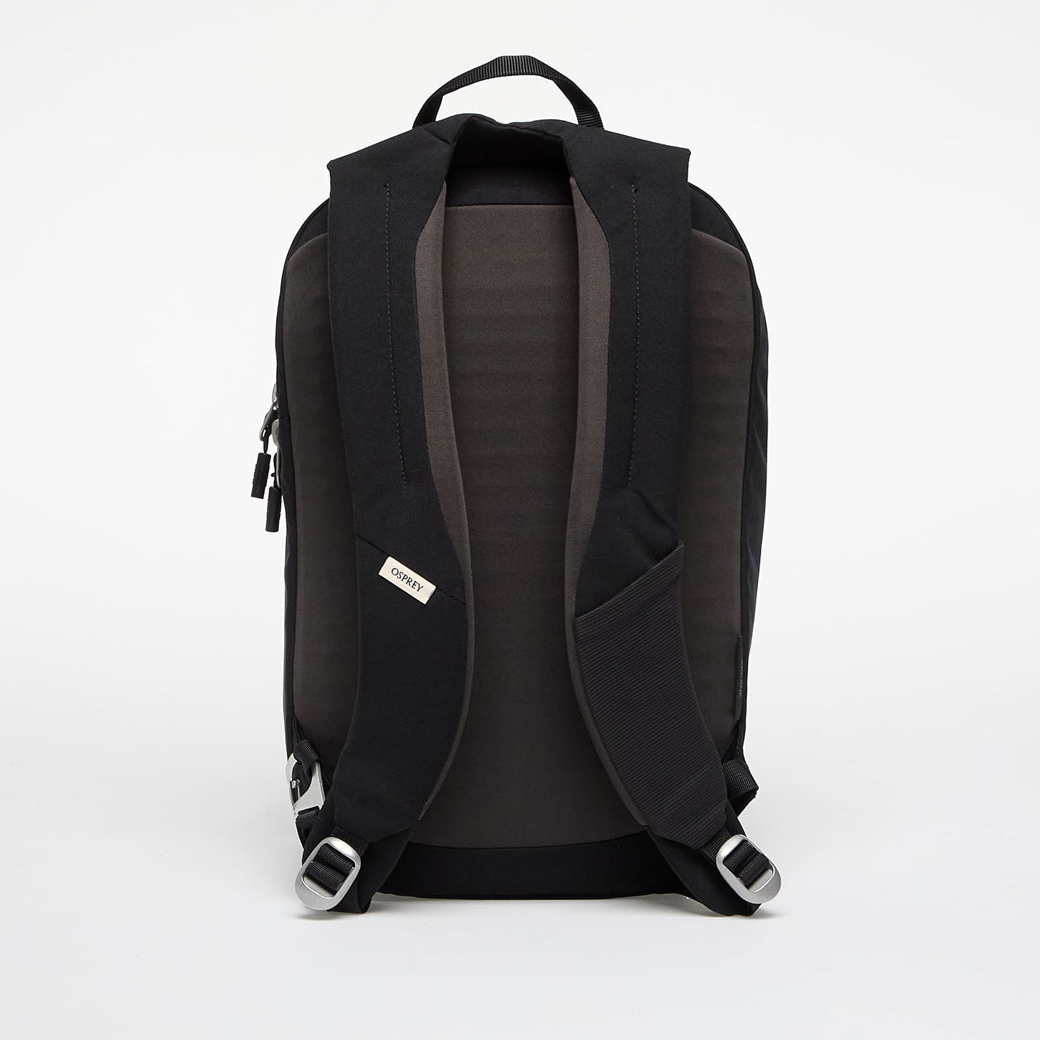Batoh Osprey Arcane Small Day Backpack Čierna | 10006188OSP, 0