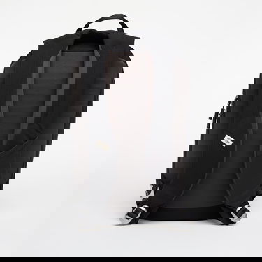 Batoh Osprey Arcane Small Day Backpack Čierna | 10006188OSP, 0