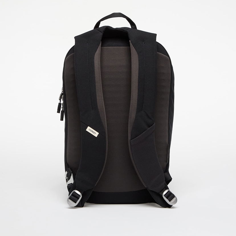 Batoh Osprey Arcane Small Day Backpack Čierna | 10006188OSP