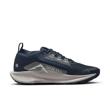 Tenisky a topánky Nike Pegasus Trail 5 GORE-TEX Modrá | FQ0912-400, 2