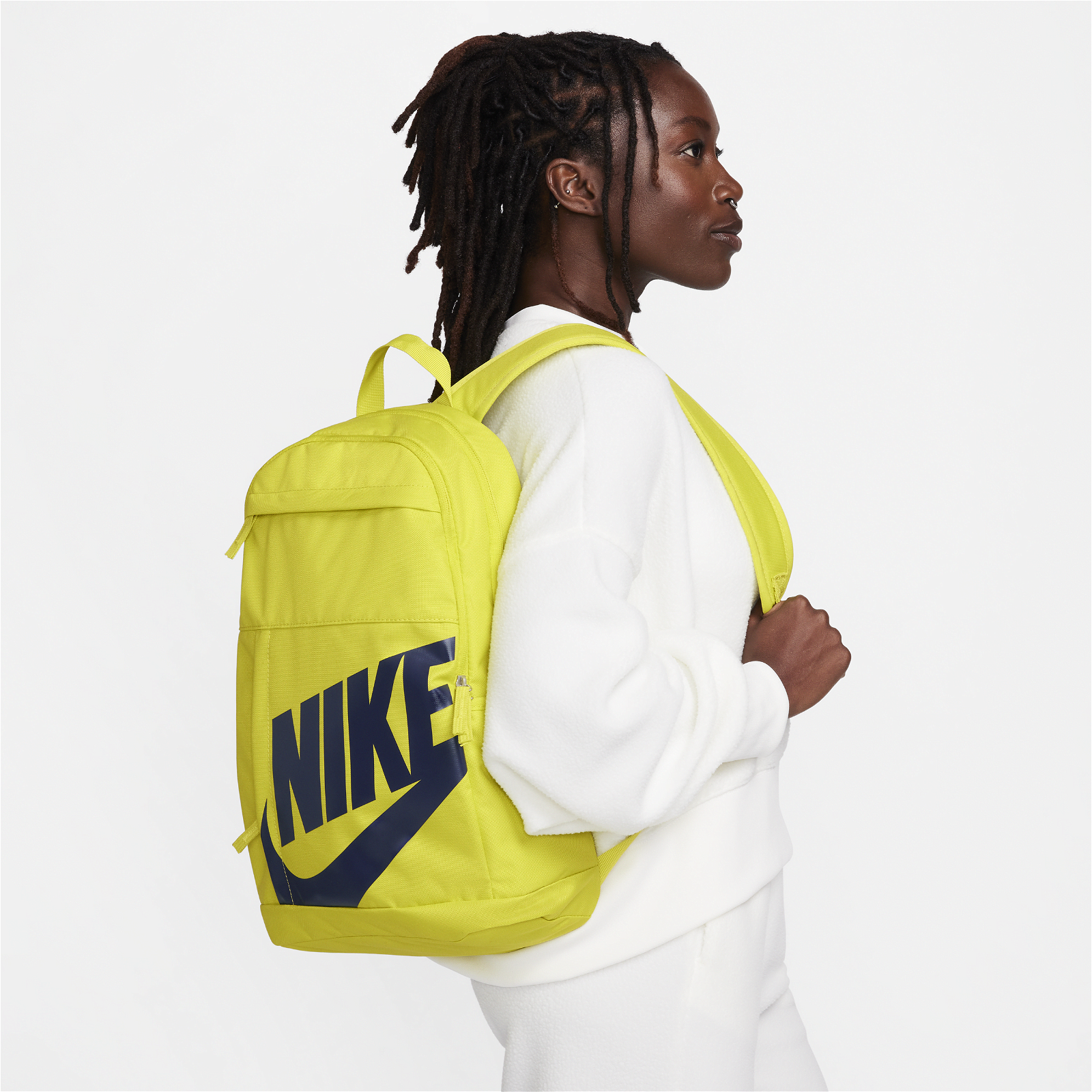 Nike Backpack (21 l)