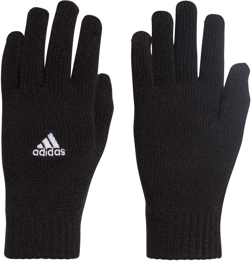 Rukavice adidas Originals adidas Tiro Gloves Čierna | ds8874, 0