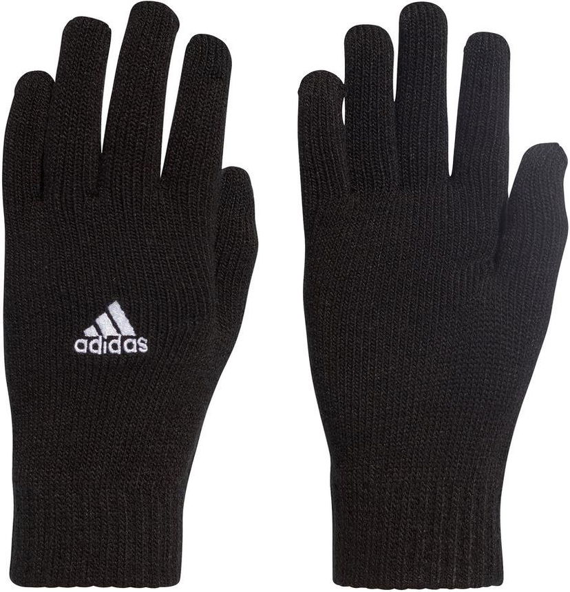 Rukavice adidas Originals adidas Tiro Gloves Čierna | ds8874