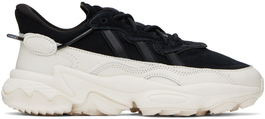 Tenisky a topánky adidas Originals Ozweego TR Biela | ID9826, 0