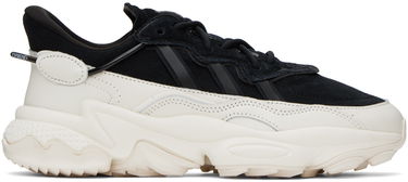 Tenisky a topánky adidas Originals Ozweego TR Biela | ID9826, 0