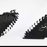 Stella McCartney Gymsack