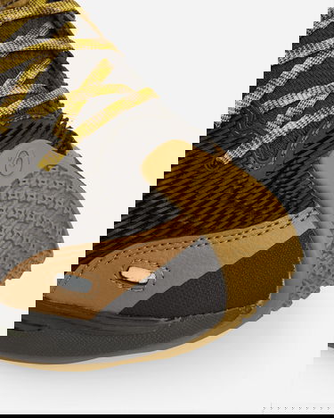 Tenisky a topánky Asics Kiko Kostadinov GEL-Kiril III Hnedá | 1203A644-200, 7