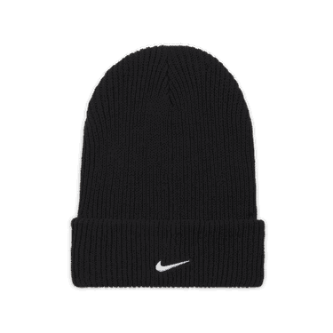 Kulicha Nike Peak Čierna | FB6529-010, 0