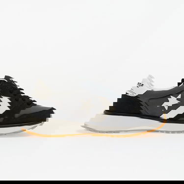 Tenisky a topánky Converse Omni Trainer Ox Black Čierna | A13468C, 2
