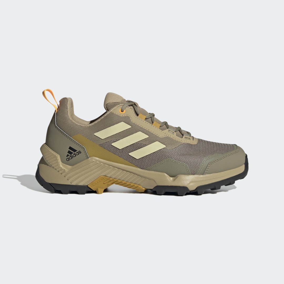 Tenisky a topánky adidas Performance Eastrail 2.0 Zelené | GZ3017, 0