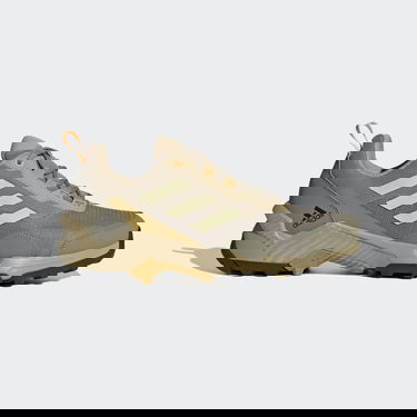 Tenisky a topánky adidas Performance Eastrail 2.0 Zelené | GZ3017, 0