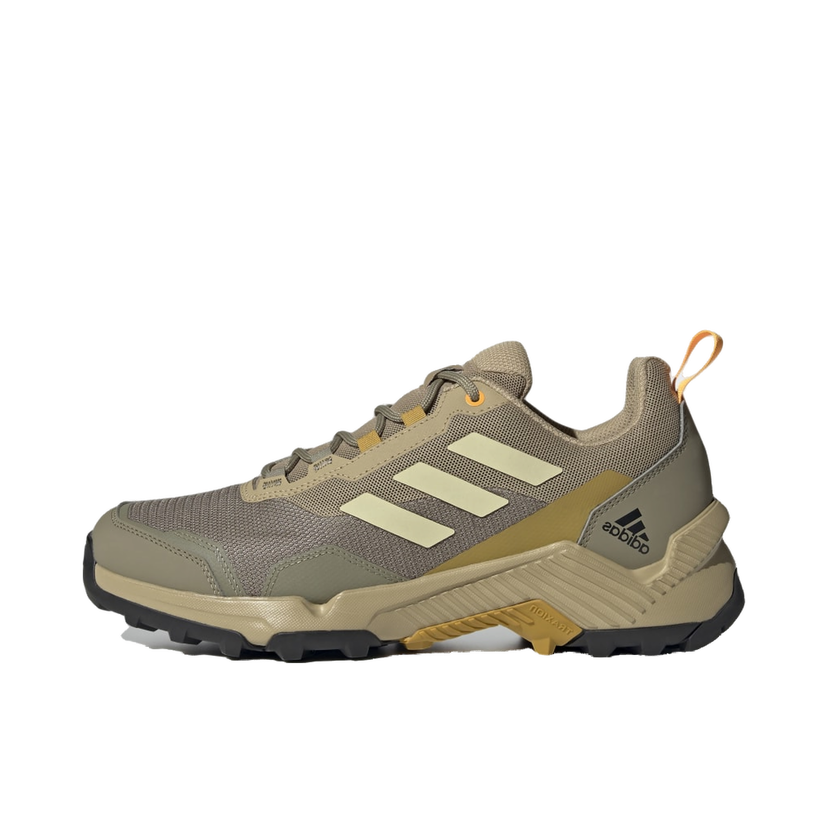 Tenisky a topánky adidas Performance Eastrail 2.0 Zelené | GZ3017