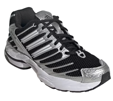 Tenisky a topánky adidas Performance Adistar Control 3 Metalická | hq2718, 4