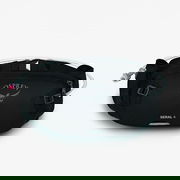 Seral 4 Hydration Lumbar Pack