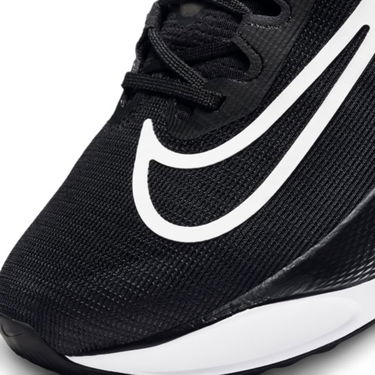 Tenisky a topánky Nike Zoom Fly 5 Čierna | DM8968-001, 5