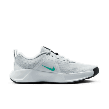 Tenisky a topánky Nike MC Trainer 3 Biela | FQ1831-004, 4
