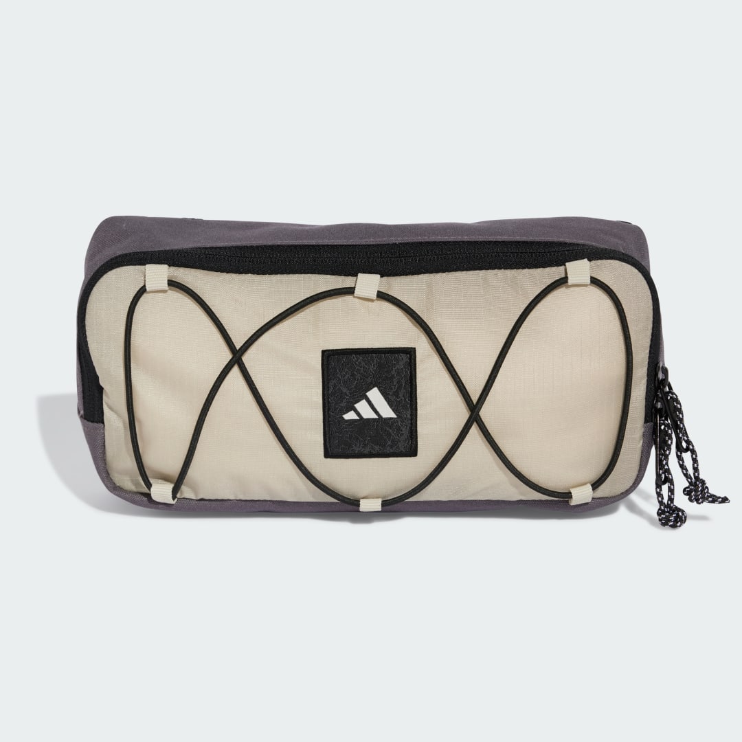 Waist Bag Cityexplorer