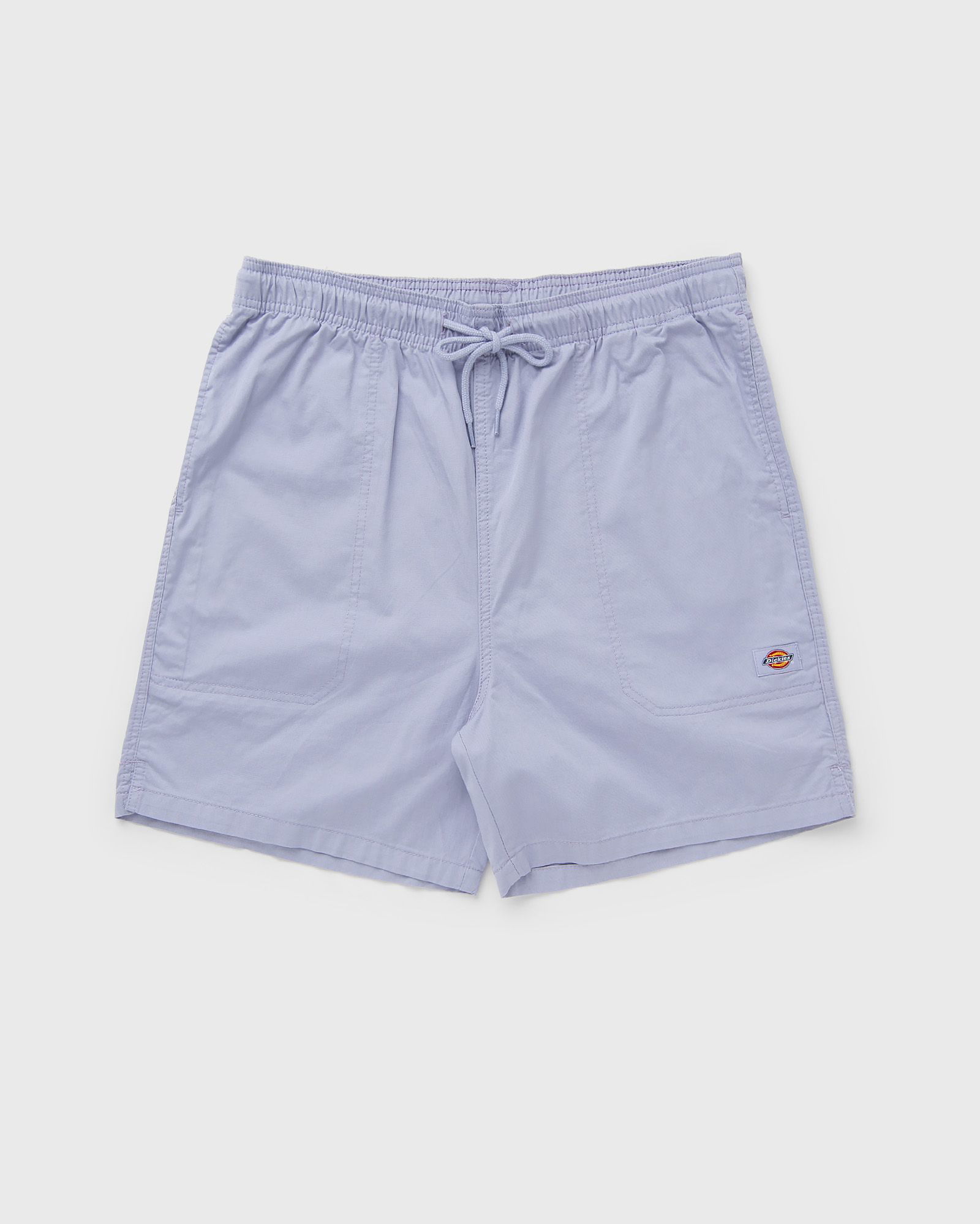 Pelican Rapids Short