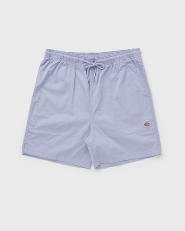 Šortky Dickies Pelican Rapids Short Béžová | DK0A4XB2DS01, 2