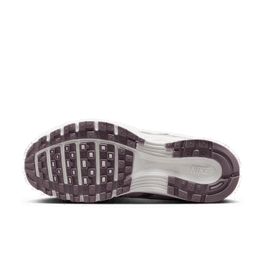 Tenisky a topánky Nike Nike P-6000 Šedá | IB4019-019, 3