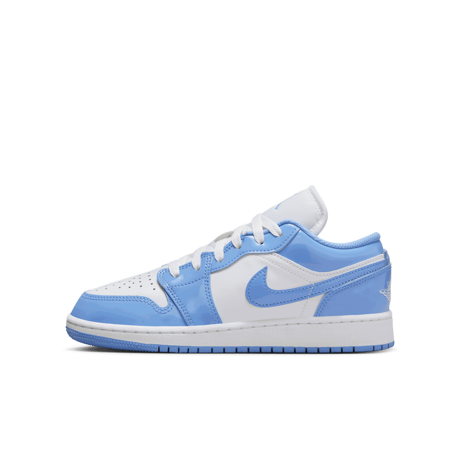 Air Jordan 1 Low SE