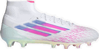 F50 SPARKFUSION ELITE FG/AG
