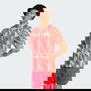 FC Bayern Prematch Jersey