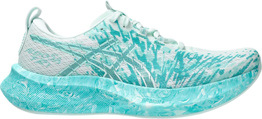 Tenisky a topánky Asics Asics NOOSA TRI 16 Tyrkysová | 1012b675-401, 0