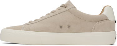Oblečenie BOSS BOSS Suede Béžová | 50536521, 2