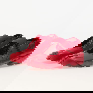 Tenisky a topánky Nike Air Rift Leather "Red" W Červená | HM5737-600, 6