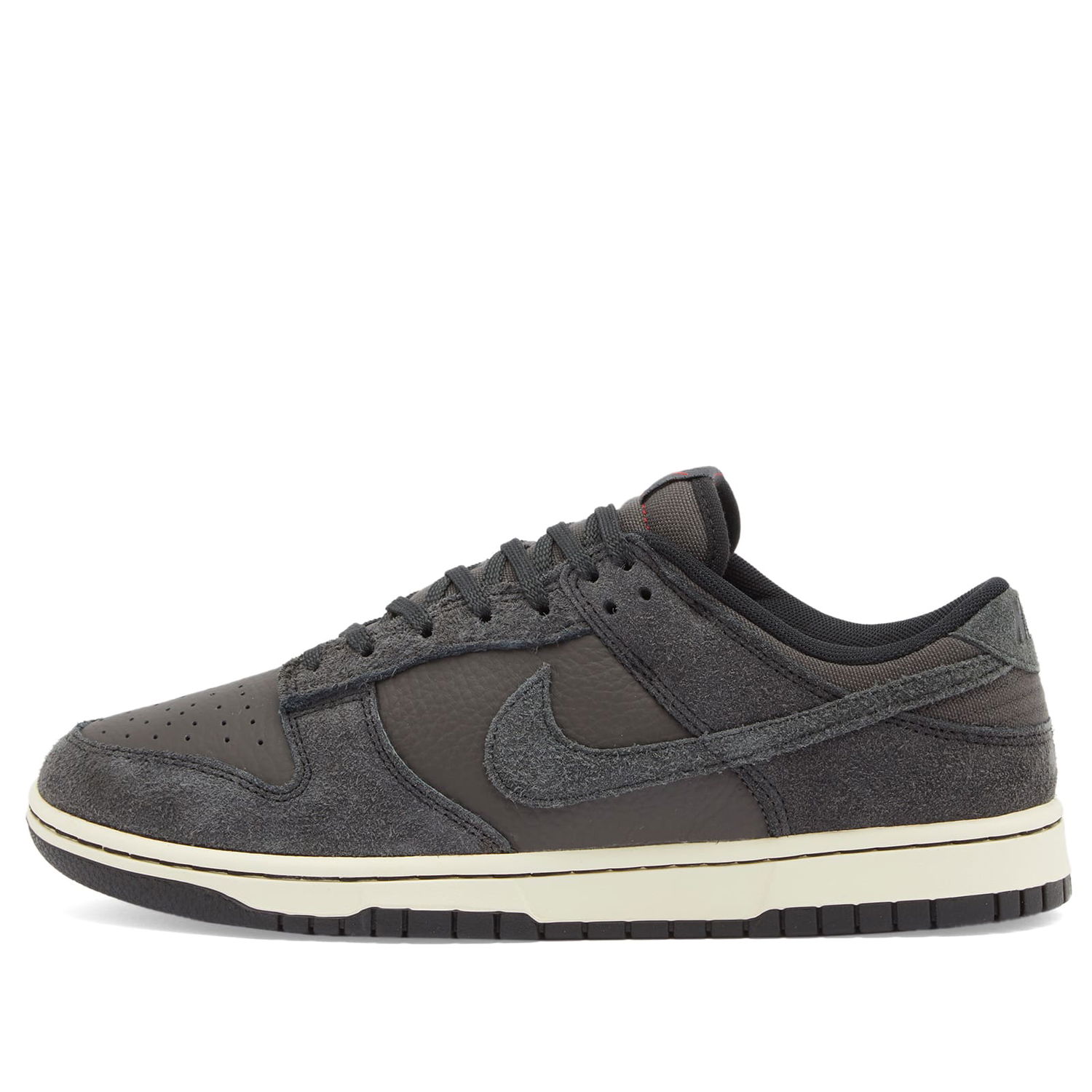 Tenisky a topánky Nike Dunk Low Šedá | HF3145-001, 0