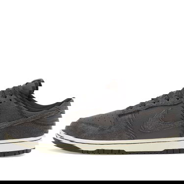 Tenisky a topánky Nike Dunk Low Šedá | HF3145-001, 0