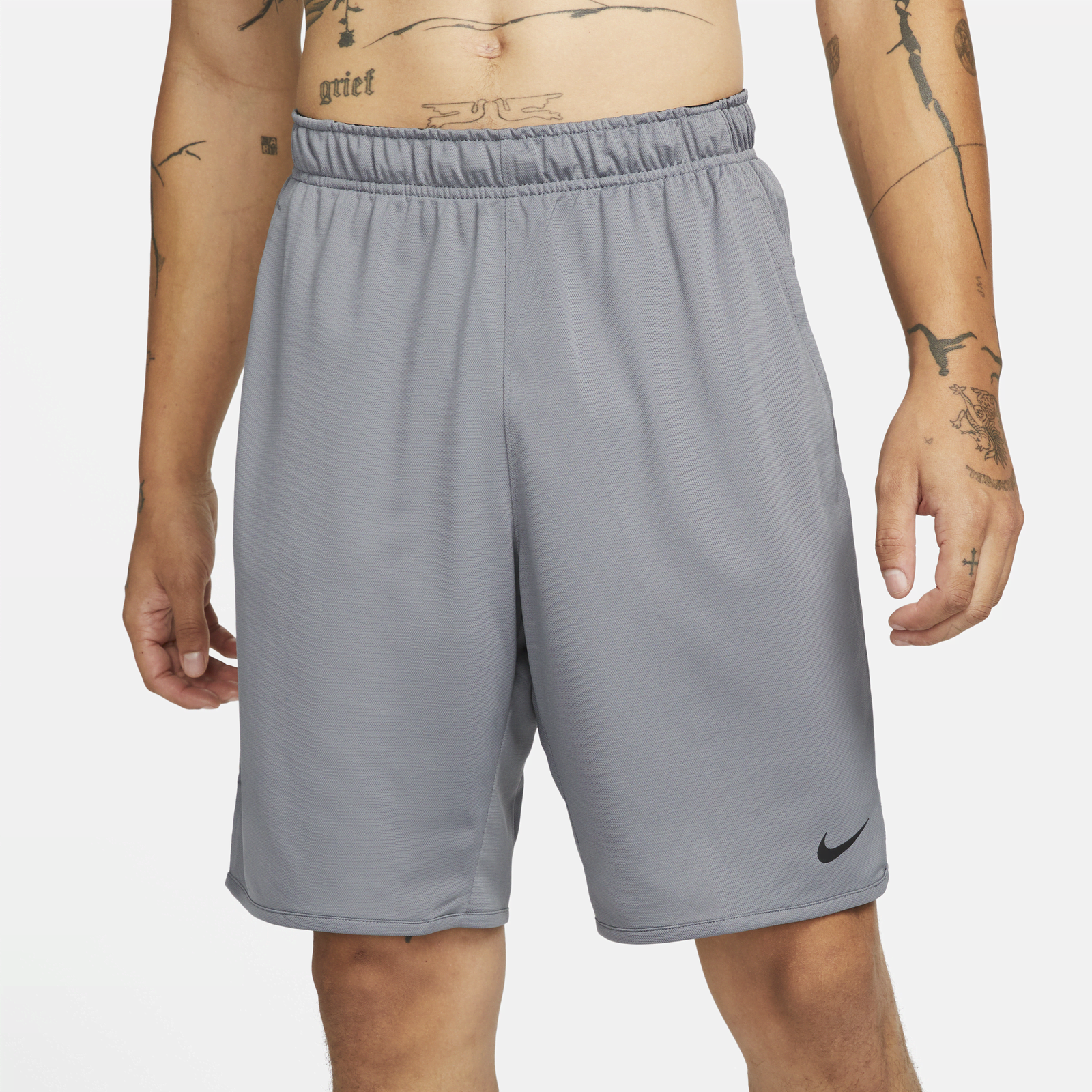 Short Dri-FIT Totality