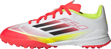 Tenisky a topánky adidas Performance F50 League TF Rôznofarebný | ie3753, 7