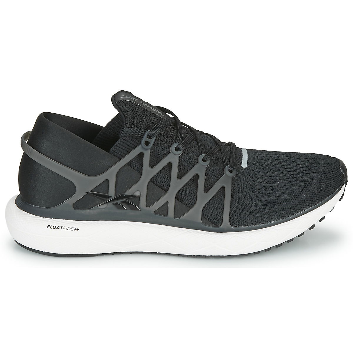 Tenisky a topánky Reebok Running Trainers Classic FLOATRIDE RUN 2.0 Čierna | DV6786, 1