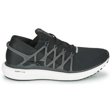Tenisky a topánky Reebok Running Trainers Classic FLOATRIDE RUN 2.0 Čierna | DV6786, 1