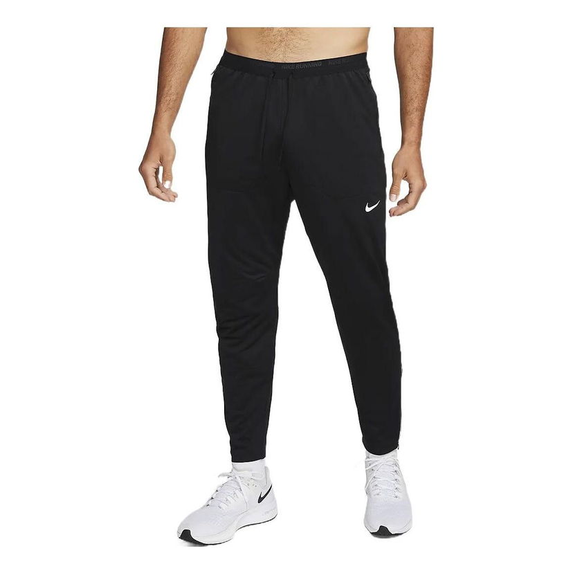 Tepláky Nike FW22 Running Pants Čierna | DQ4741-010