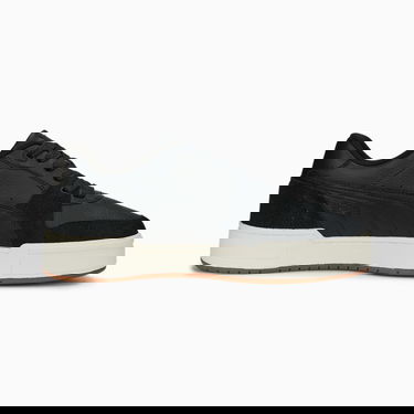 Tenisky a topánky Puma CA Pro Lux Sneakers Schuhe Čierna | 390133_01, 5
