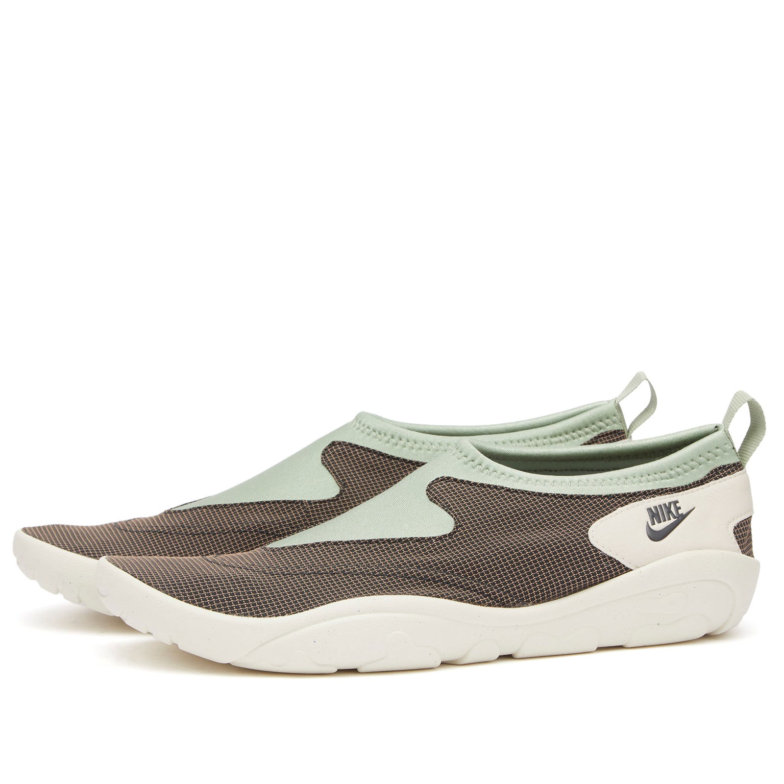 Aqua Turf