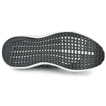 Tenisky a topánky Reebok Running Trainers Classic FLOATRIDE RUN 2.0 Čierna | DV6786, 6
